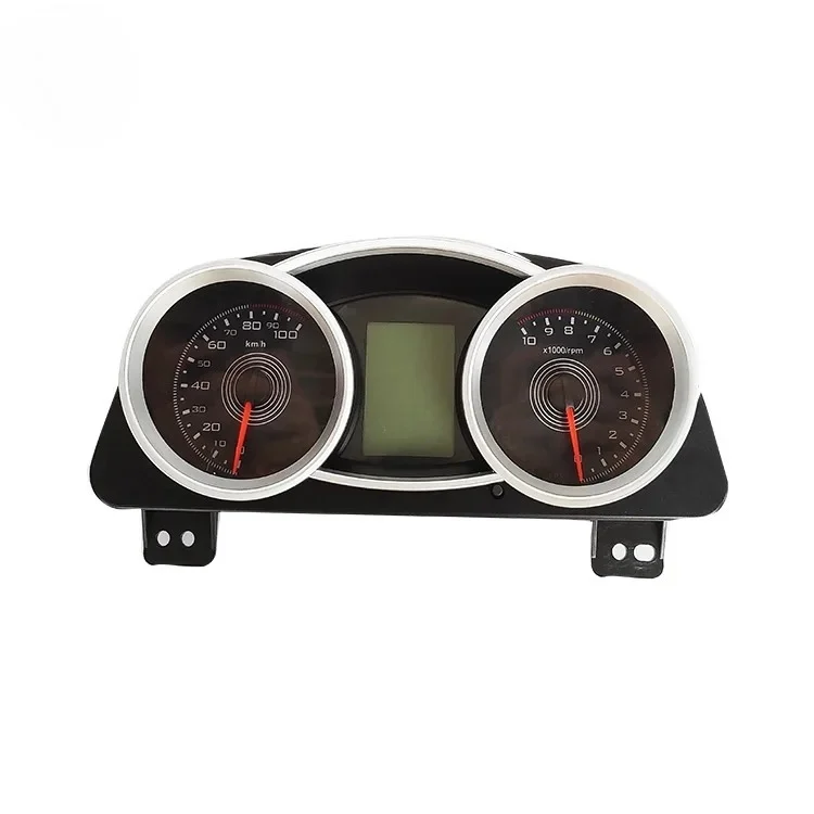 SHINEGLE 5KW Electric Boat Mot - đánh giá và giá Ev Electric Motor Conversion Kit Car