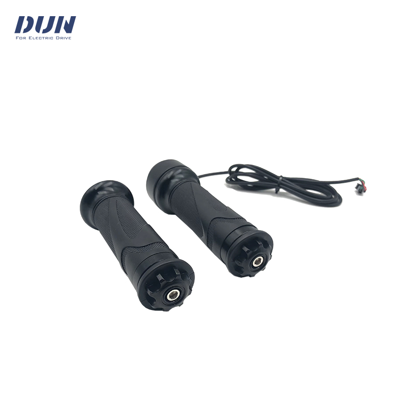 Điện Chất Lượng Cao Ebike Xoắn - đánh giá và giá Fardriver Nd72850 Controller